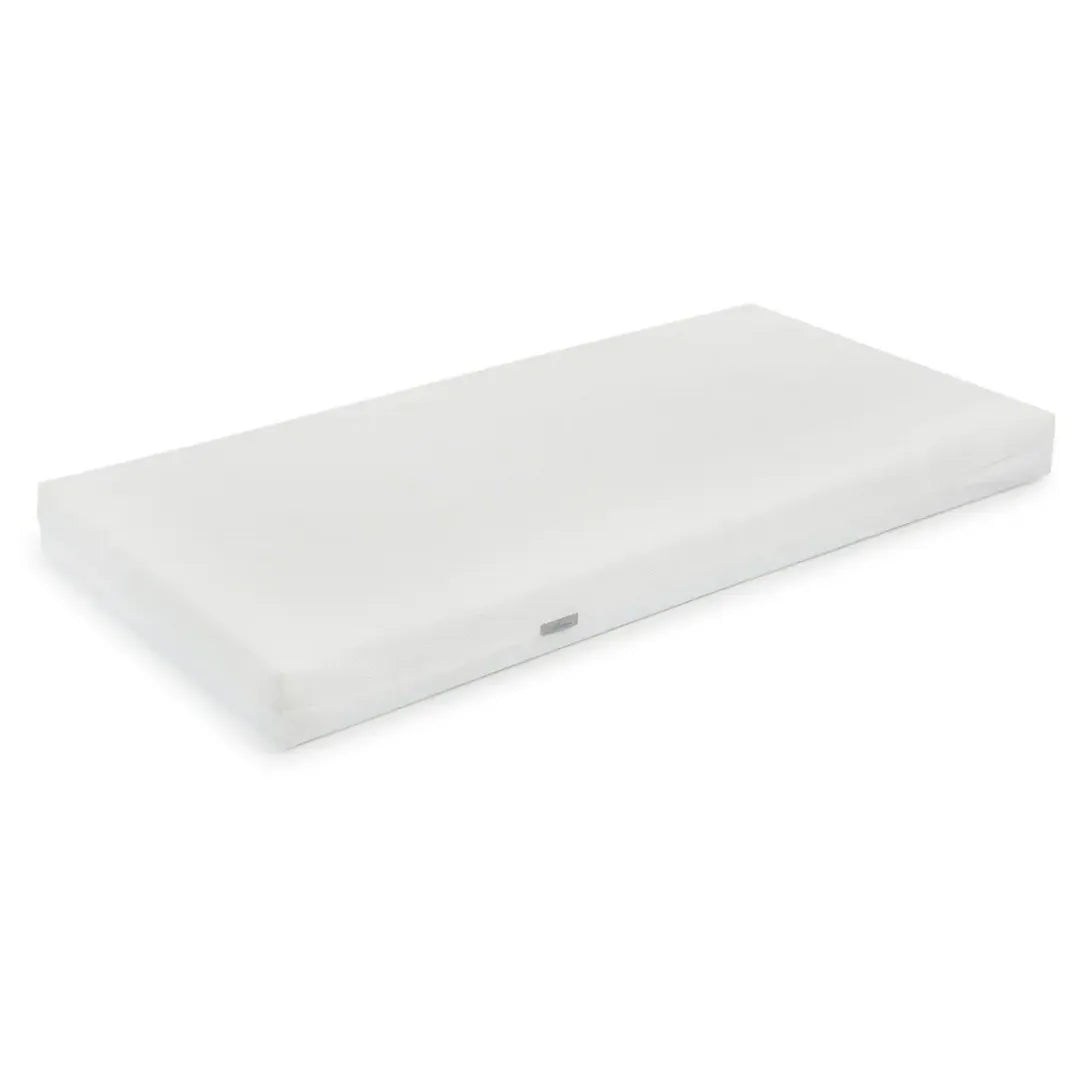 Baby Elegance Breathe Dry Fibre Cot Mattress - Flemings Department Store