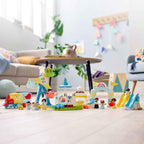LEGO® DUPLO®10956 Amusement Park