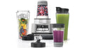 Ninja Foodi Power Nutri Blender 2-in-1 Blender