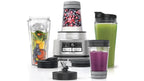 Ninja Foodi Power Nutri Blender 2-in-1 Blender