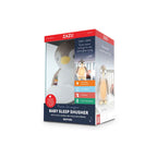 Zazu Baby Sleep Shusher & Nightlight - PHOEBE