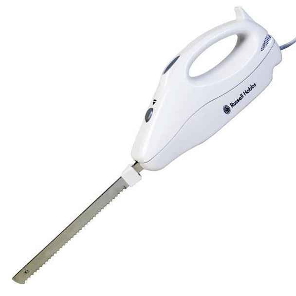 Russell Hobbs Food Collection Carving Knife
