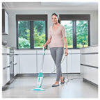Shark Pro Steam Mop