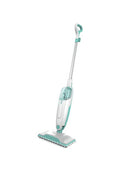 Shark Pro Steam Mop