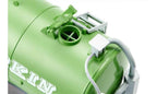 SIKU 2270 JOSKIN VACUUM TANKER