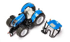SIKU 3291 NEW HOLLAND T7.315 TRACTOR