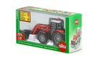 SIKU 3653 MASSEY FERGUSON 894 WITH FRONT LOADER FORK